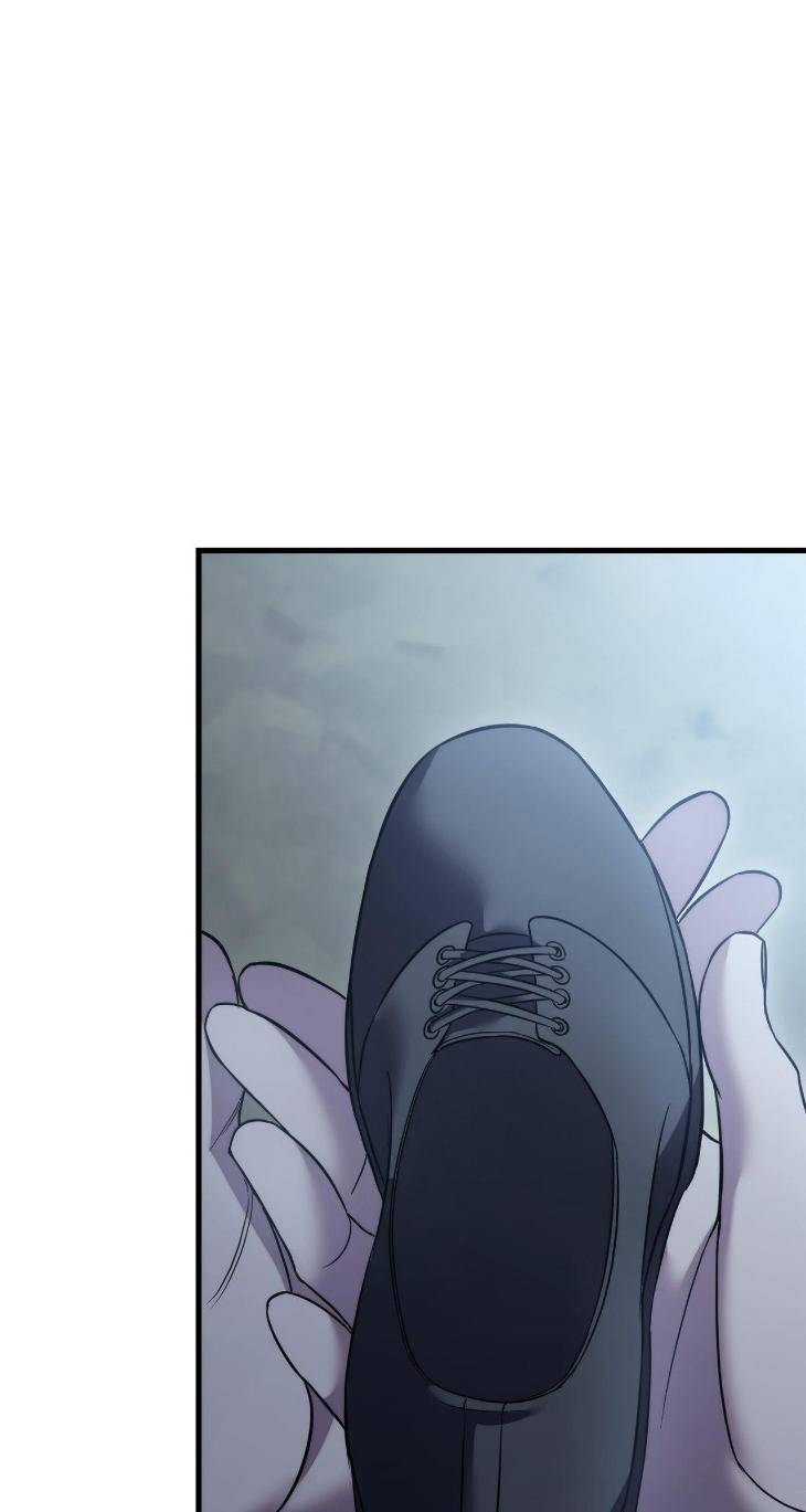 Unfinished-Business-By-Ant-Studio-Mature-Version-Eng page 5