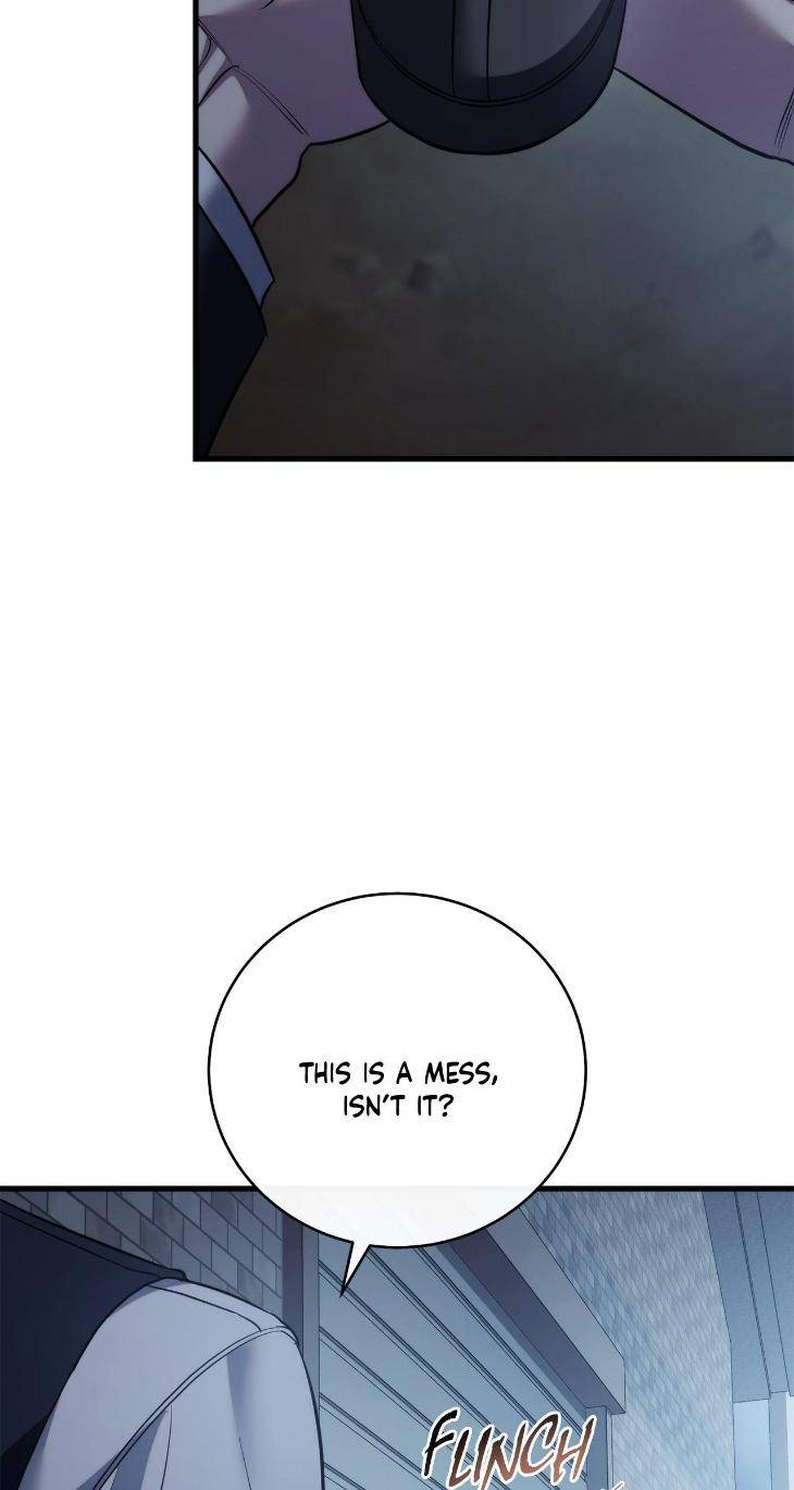 Unfinished-Business-By-Ant-Studio-Mature-Version-Eng page 6