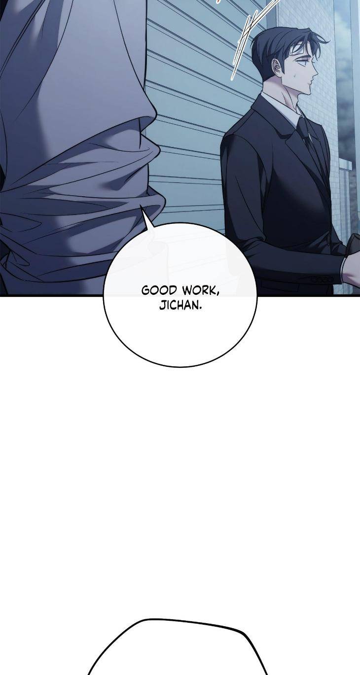 Unfinished-Business-By-Ant-Studio-Mature-Version-Eng page 7
