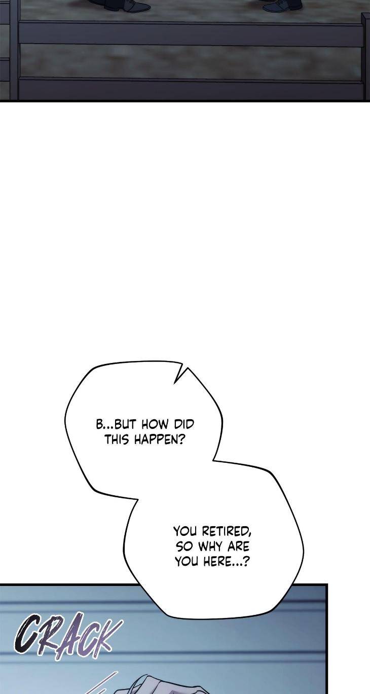 Unfinished-Business-By-Ant-Studio-Mature-Version-Eng page 11