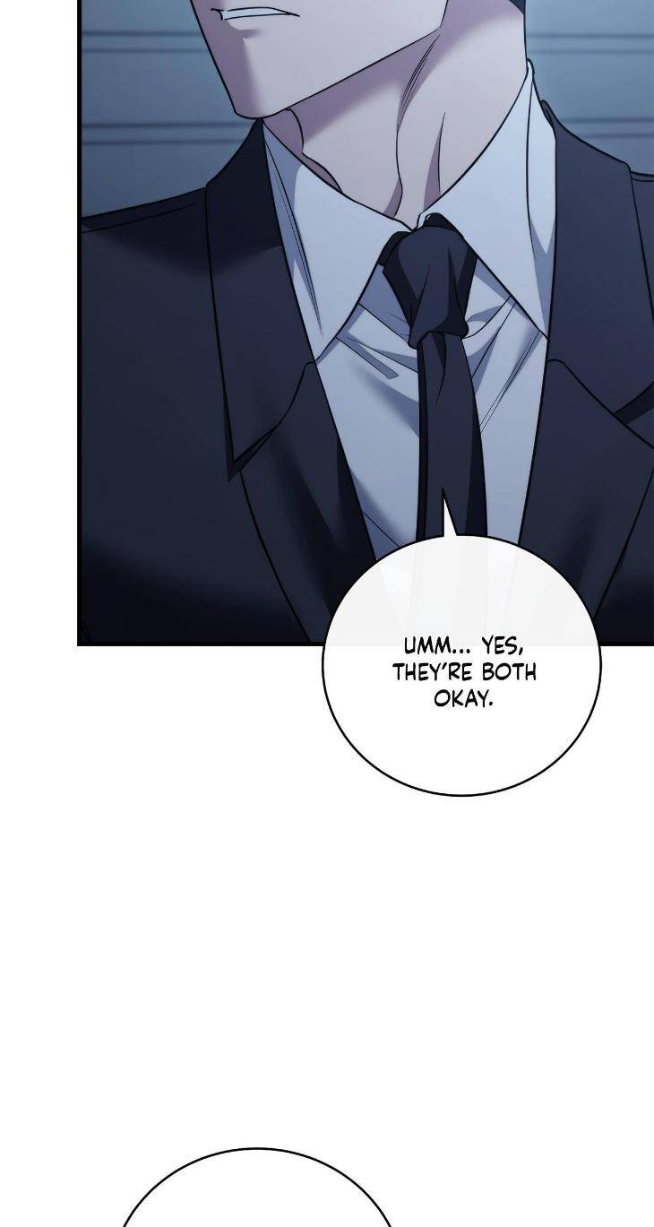 Unfinished-Business-By-Ant-Studio-Mature-Version-Eng page 14