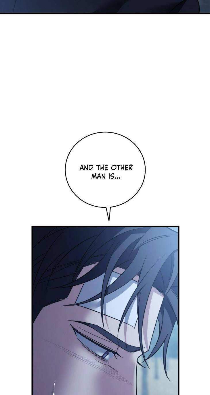 Unfinished-Business-By-Ant-Studio-Mature-Version-Eng page 16