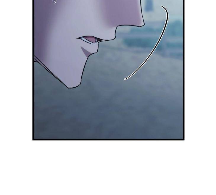 Unfinished-Business-By-Ant-Studio-Mature-Version-Eng page 17