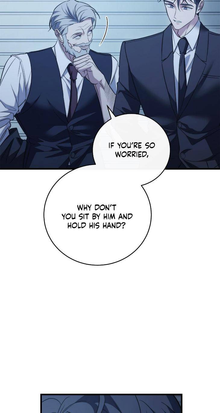 Unfinished-Business-By-Ant-Studio-Mature-Version-Eng page 20