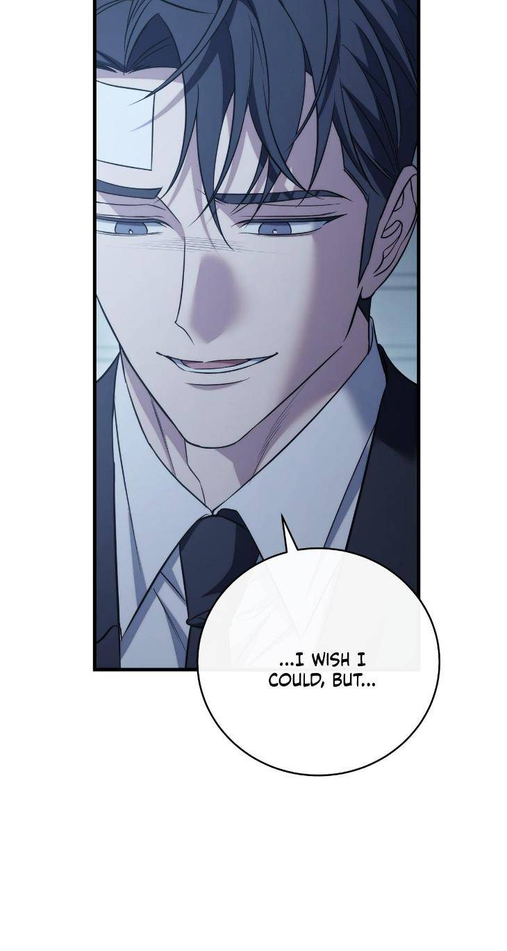 Unfinished-Business-By-Ant-Studio-Mature-Version-Eng page 21