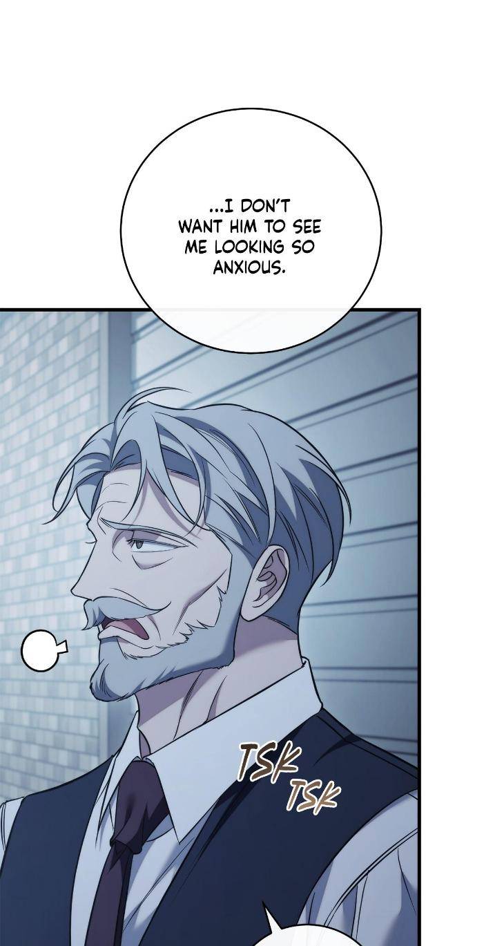 Unfinished-Business-By-Ant-Studio-Mature-Version-Eng page 22