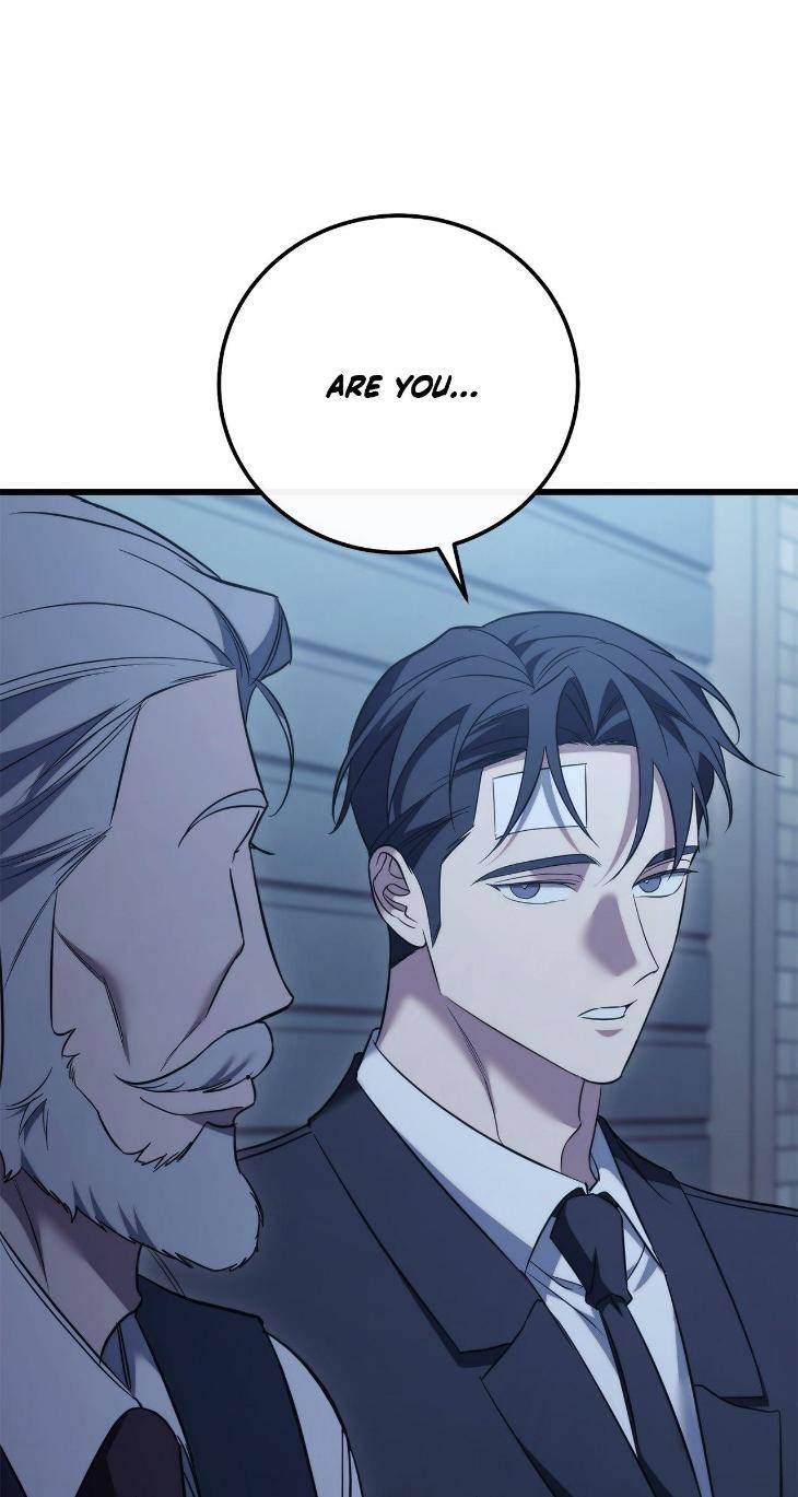 Unfinished-Business-By-Ant-Studio-Mature-Version-Eng page 25