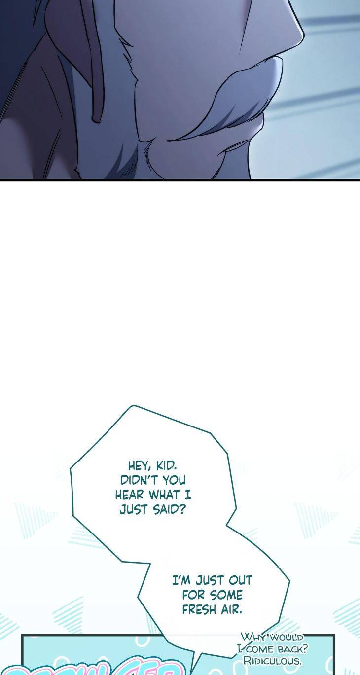 Unfinished-Business-By-Ant-Studio-Mature-Version-Eng page 27