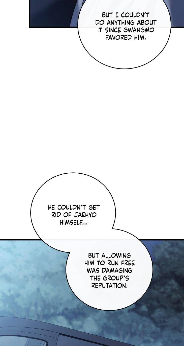 Unfinished-Business-By-Ant-Studio-Mature-Version-Eng page 30