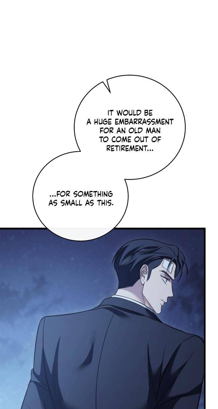 Unfinished-Business-By-Ant-Studio-Mature-Version-Eng page 32