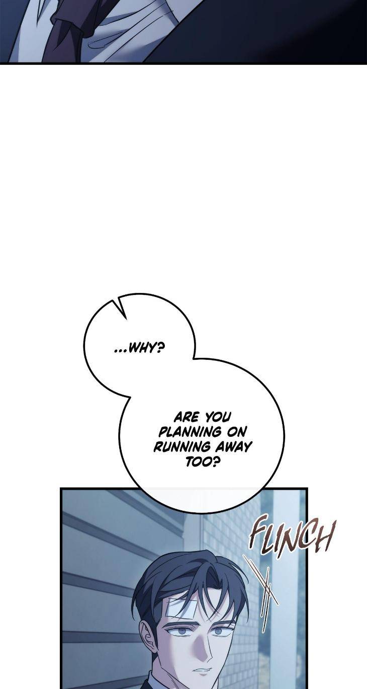 Unfinished-Business-By-Ant-Studio-Mature-Version-Eng page 35