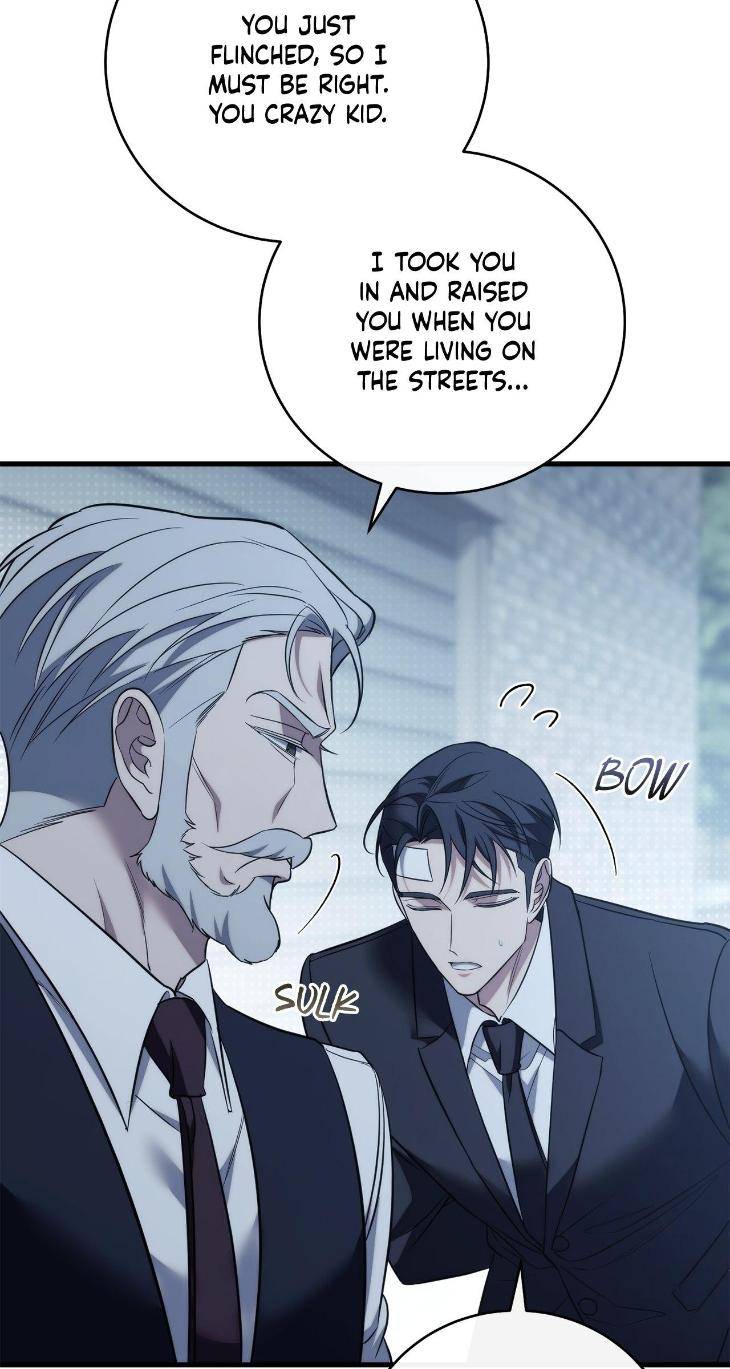 Unfinished-Business-By-Ant-Studio-Mature-Version-Eng page 37
