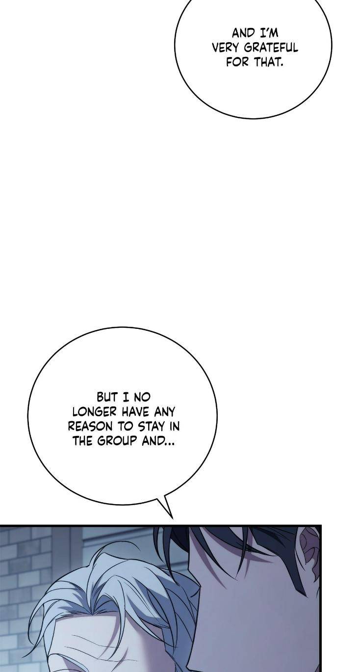 Unfinished-Business-By-Ant-Studio-Mature-Version-Eng page 38
