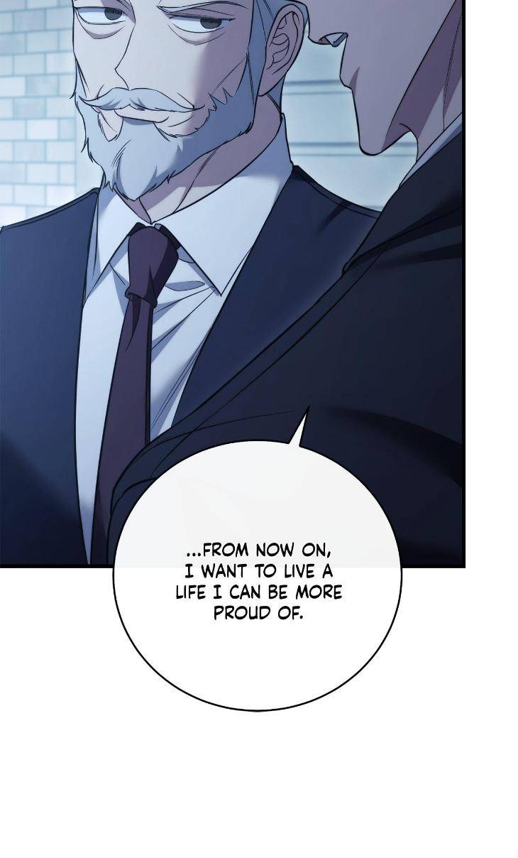 Unfinished-Business-By-Ant-Studio-Mature-Version-Eng page 39