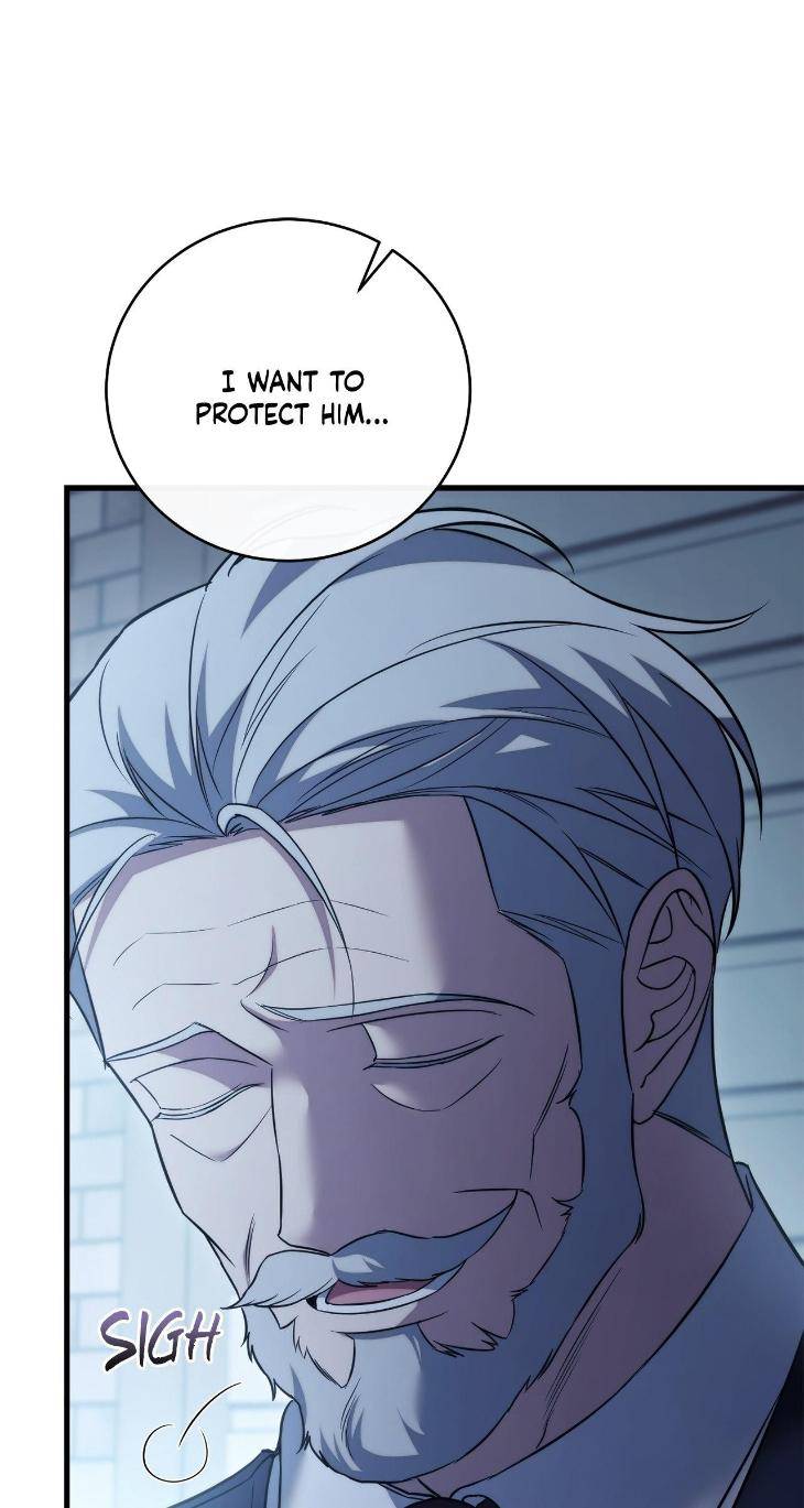 Unfinished-Business-By-Ant-Studio-Mature-Version-Eng page 40