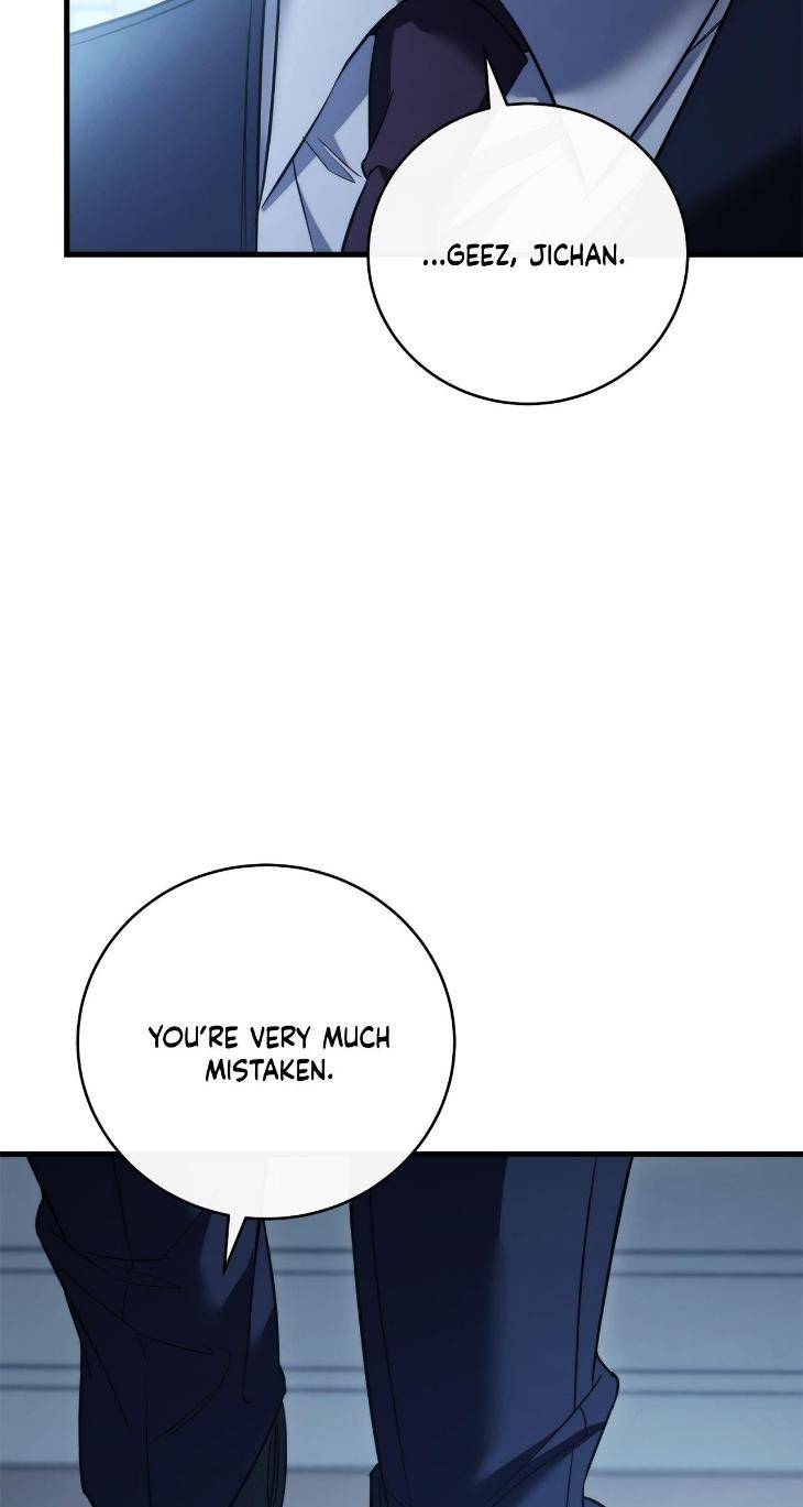 Unfinished-Business-By-Ant-Studio-Mature-Version-Eng page 41