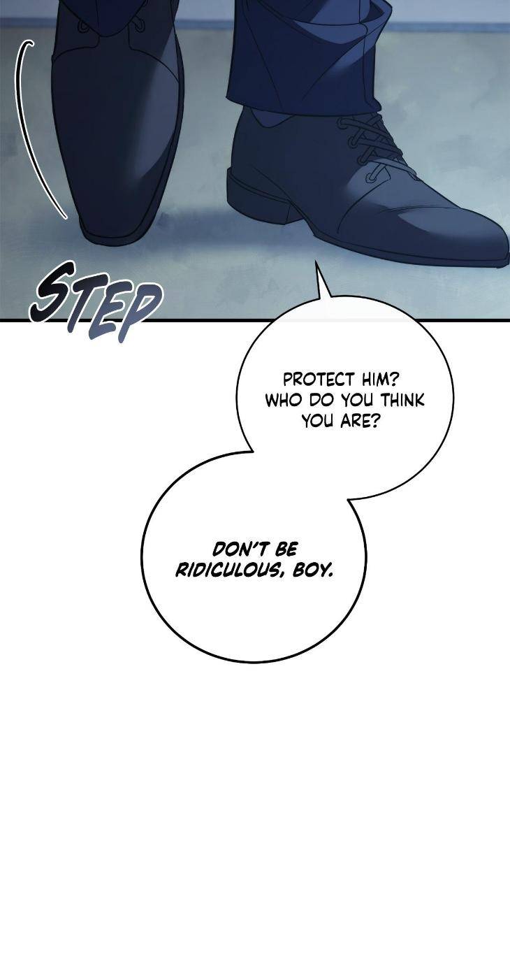 Unfinished-Business-By-Ant-Studio-Mature-Version-Eng page 42