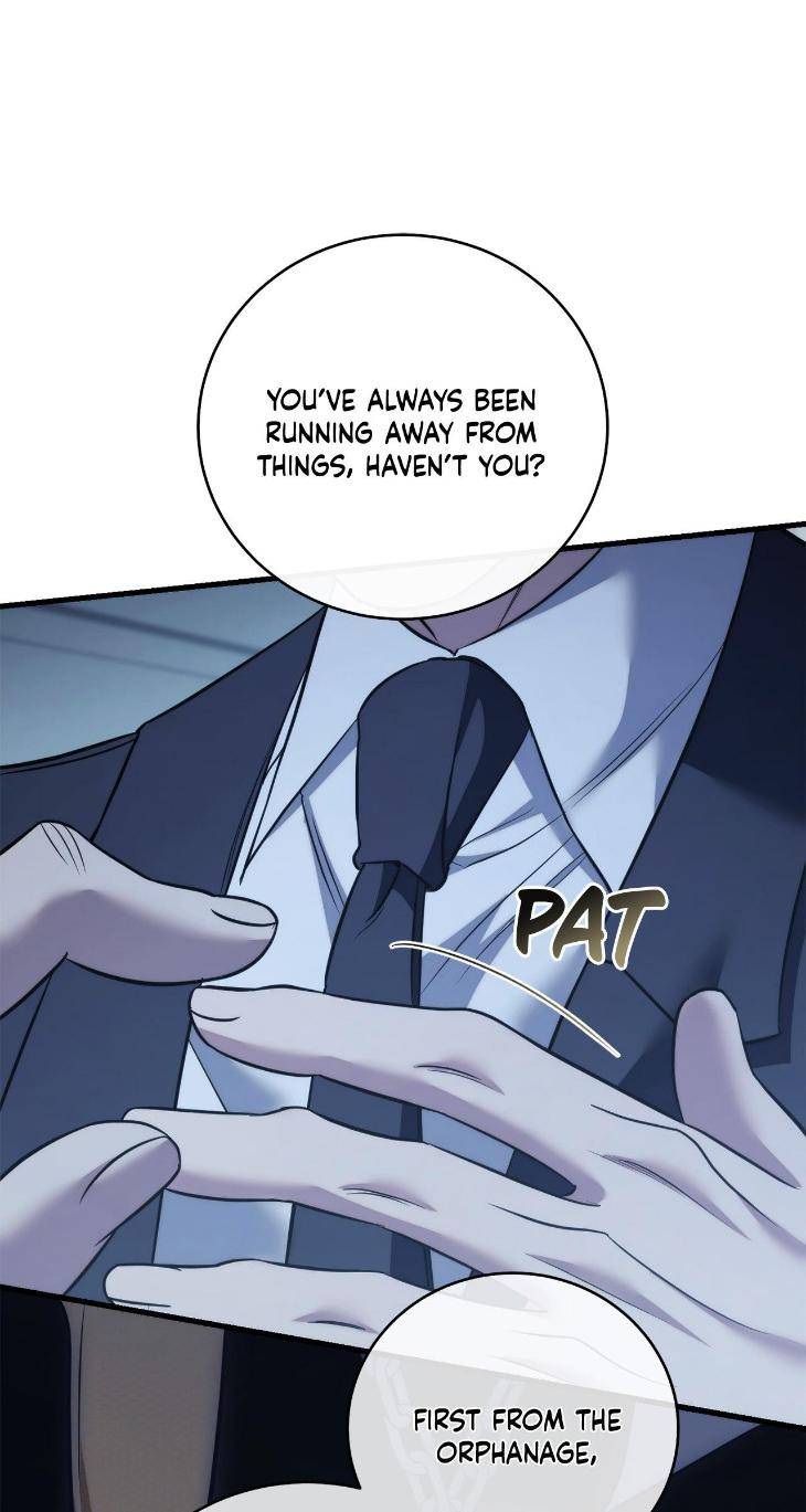 Unfinished-Business-By-Ant-Studio-Mature-Version-Eng page 48
