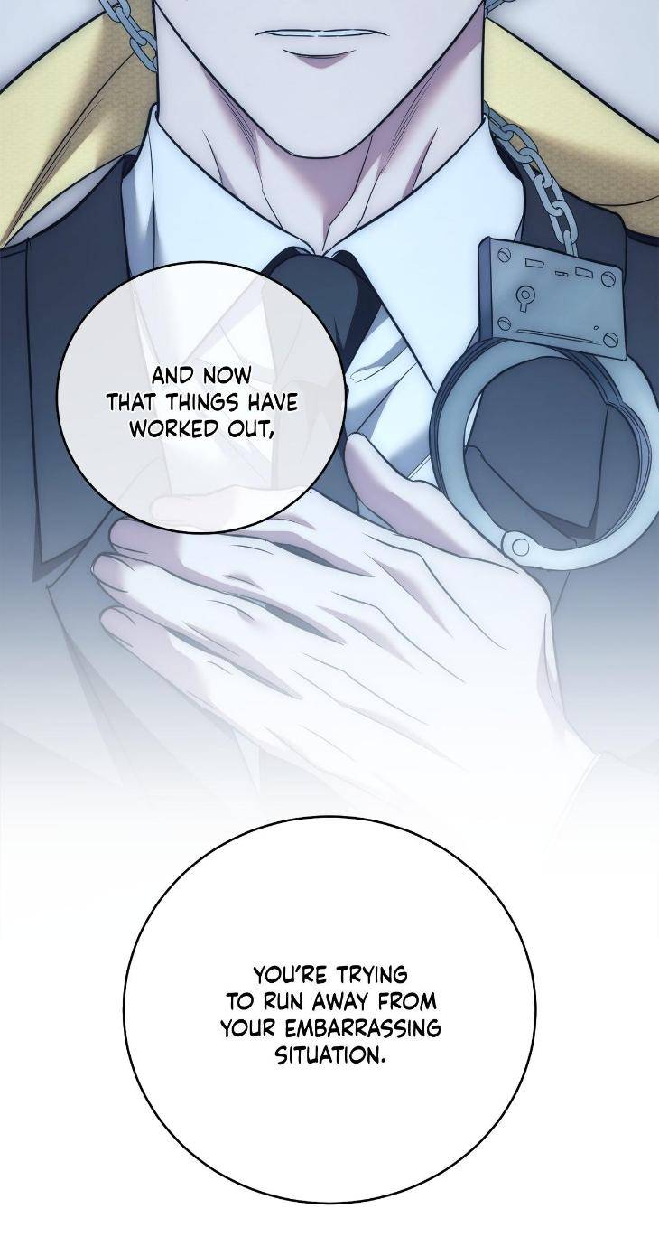 Unfinished-Business-By-Ant-Studio-Mature-Version-Eng page 50