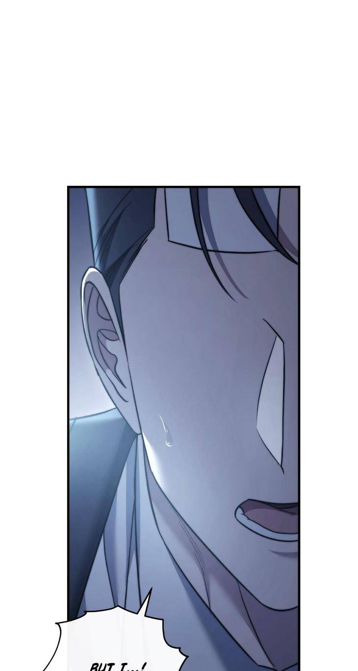 Unfinished-Business-By-Ant-Studio-Mature-Version-Eng page 51