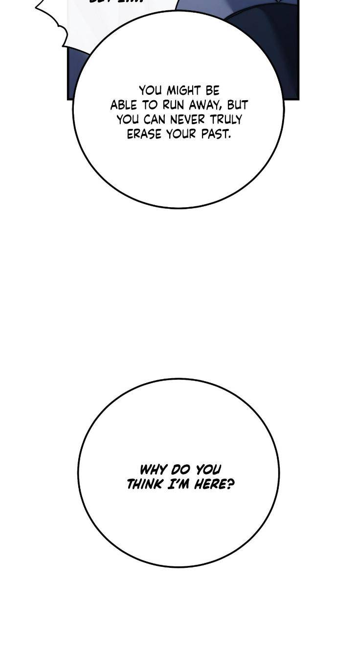 Unfinished-Business-By-Ant-Studio-Mature-Version-Eng page 52