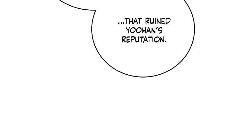 Unfinished-Business-By-Ant-Studio-Mature-Version-Eng page 55