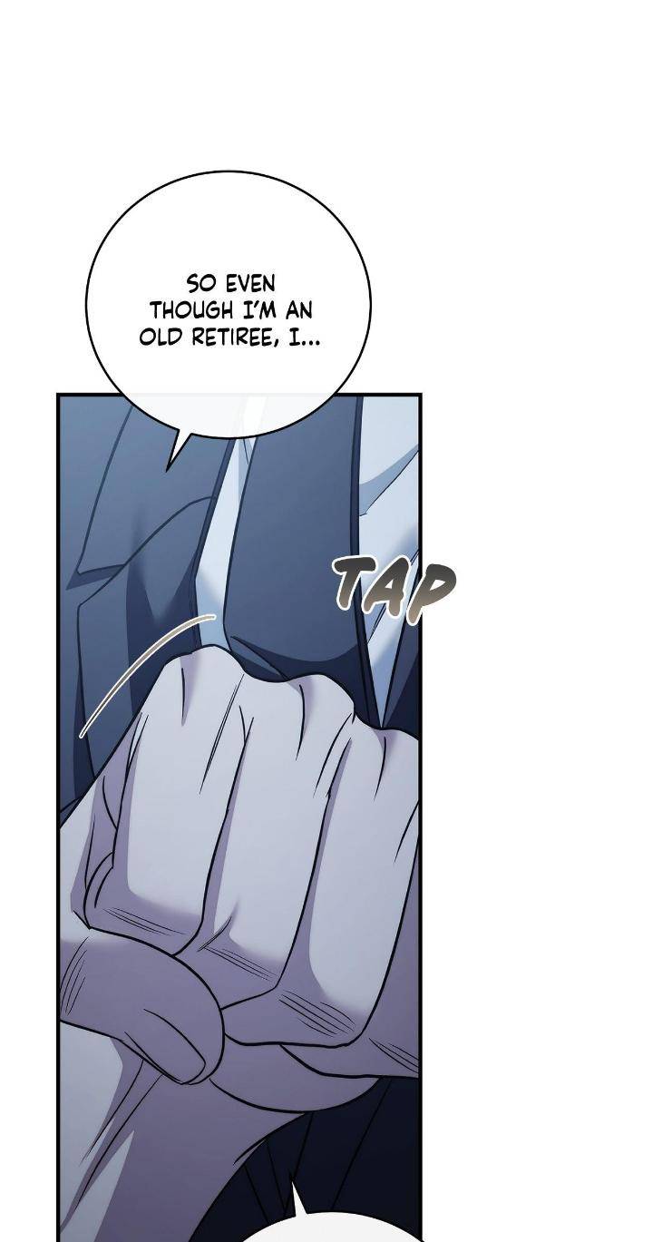 Unfinished-Business-By-Ant-Studio-Mature-Version-Eng page 56