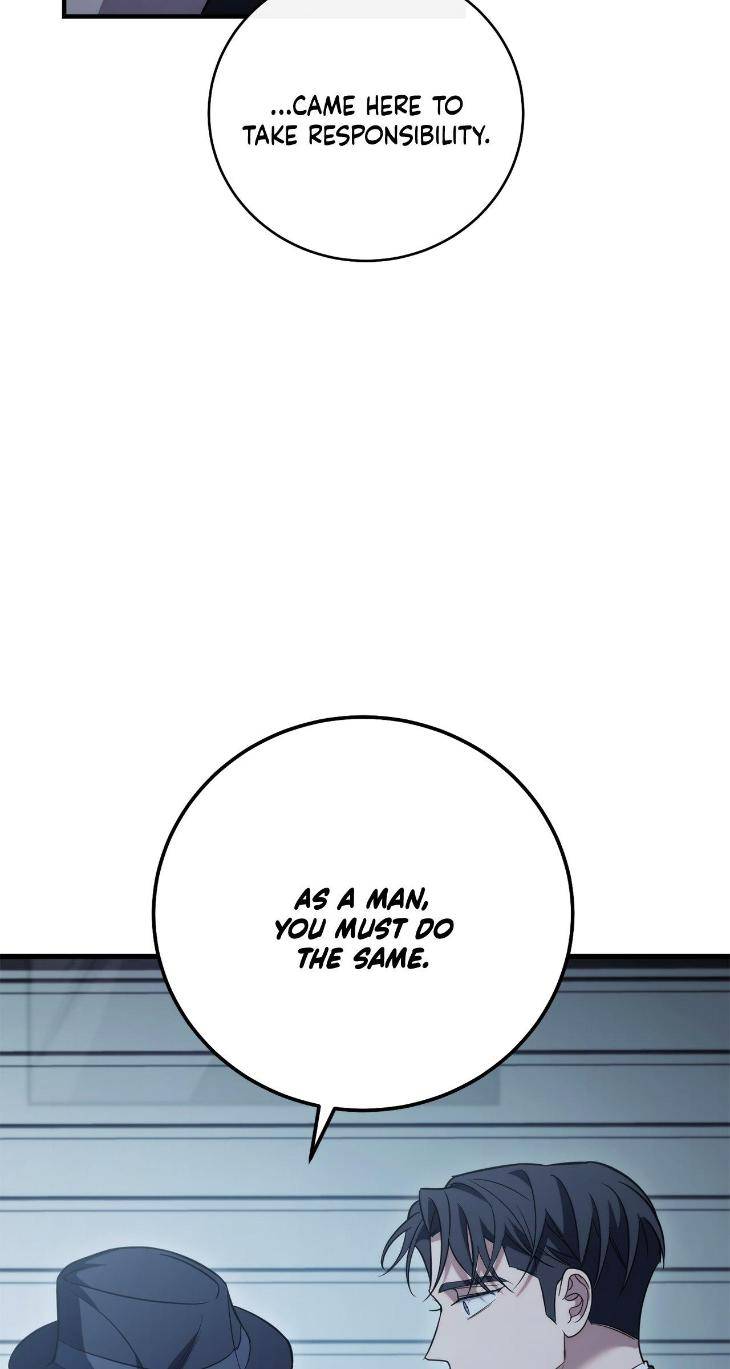 Unfinished-Business-By-Ant-Studio-Mature-Version-Eng page 57