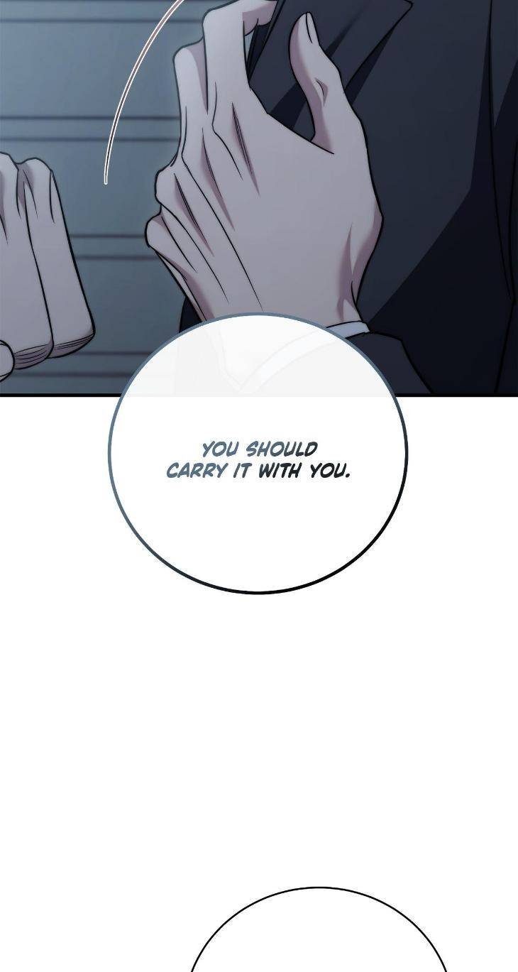 Unfinished-Business-By-Ant-Studio-Mature-Version-Eng page 60