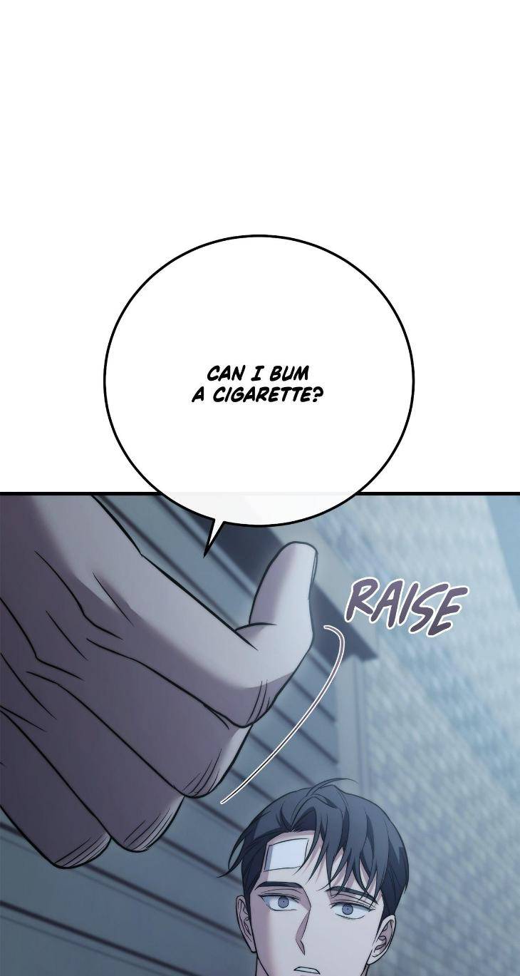 Unfinished-Business-By-Ant-Studio-Mature-Version-Eng page 62