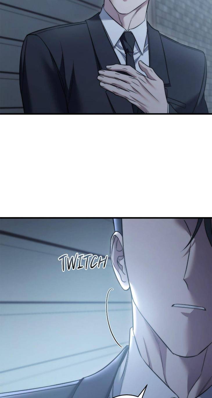 Unfinished-Business-By-Ant-Studio-Mature-Version-Eng page 63