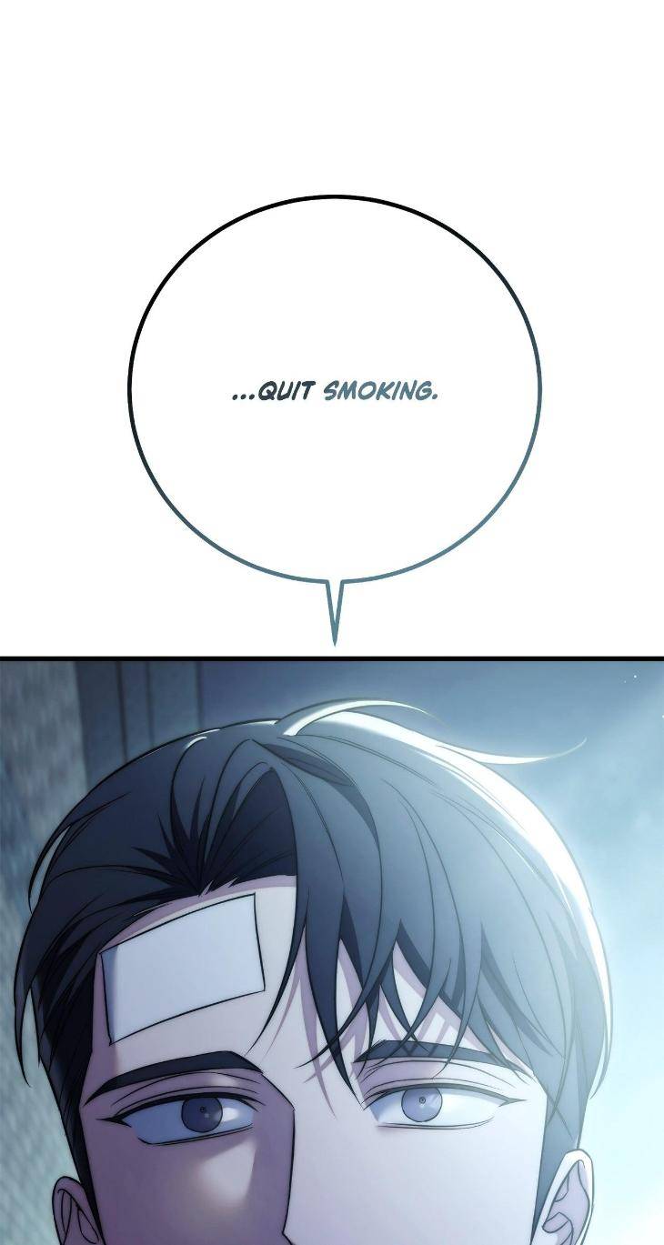 Unfinished-Business-By-Ant-Studio-Mature-Version-Eng page 65