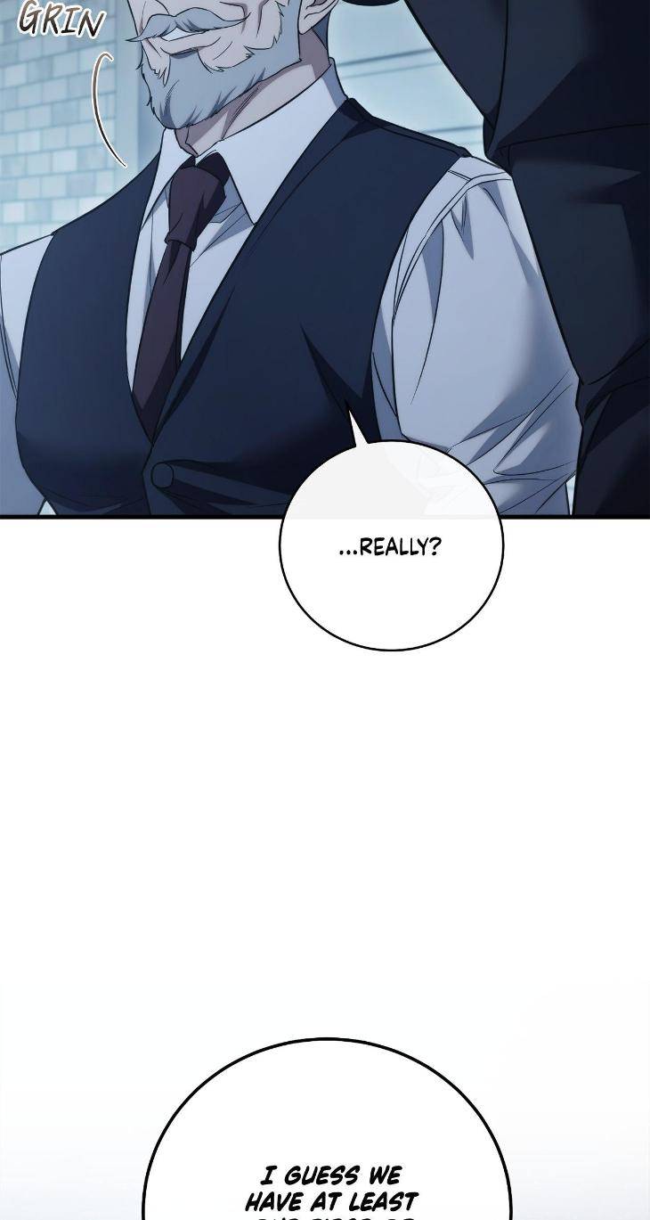 Unfinished-Business-By-Ant-Studio-Mature-Version-Eng page 67