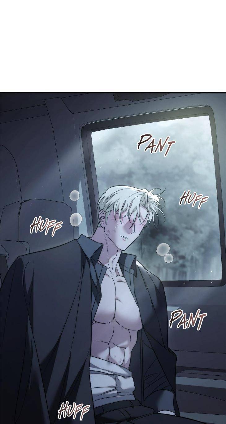 Unfinished-Business-By-Ant-Studio-Mature-Version-Eng page 69