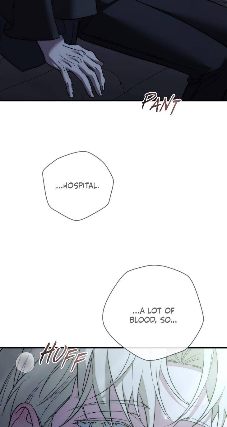 Unfinished-Business-By-Ant-Studio-Mature-Version-Eng page 70