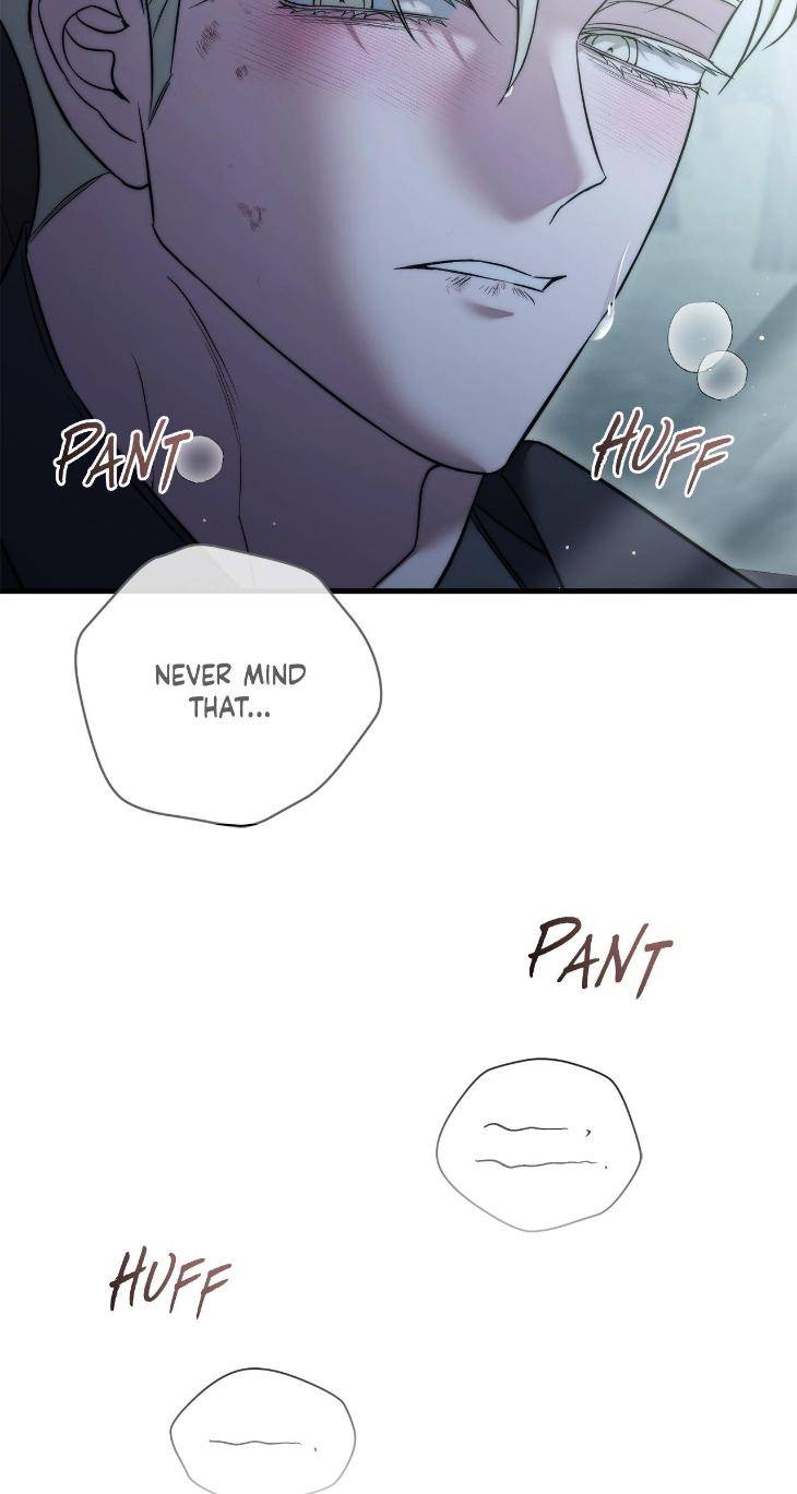 Unfinished-Business-By-Ant-Studio-Mature-Version-Eng page 71