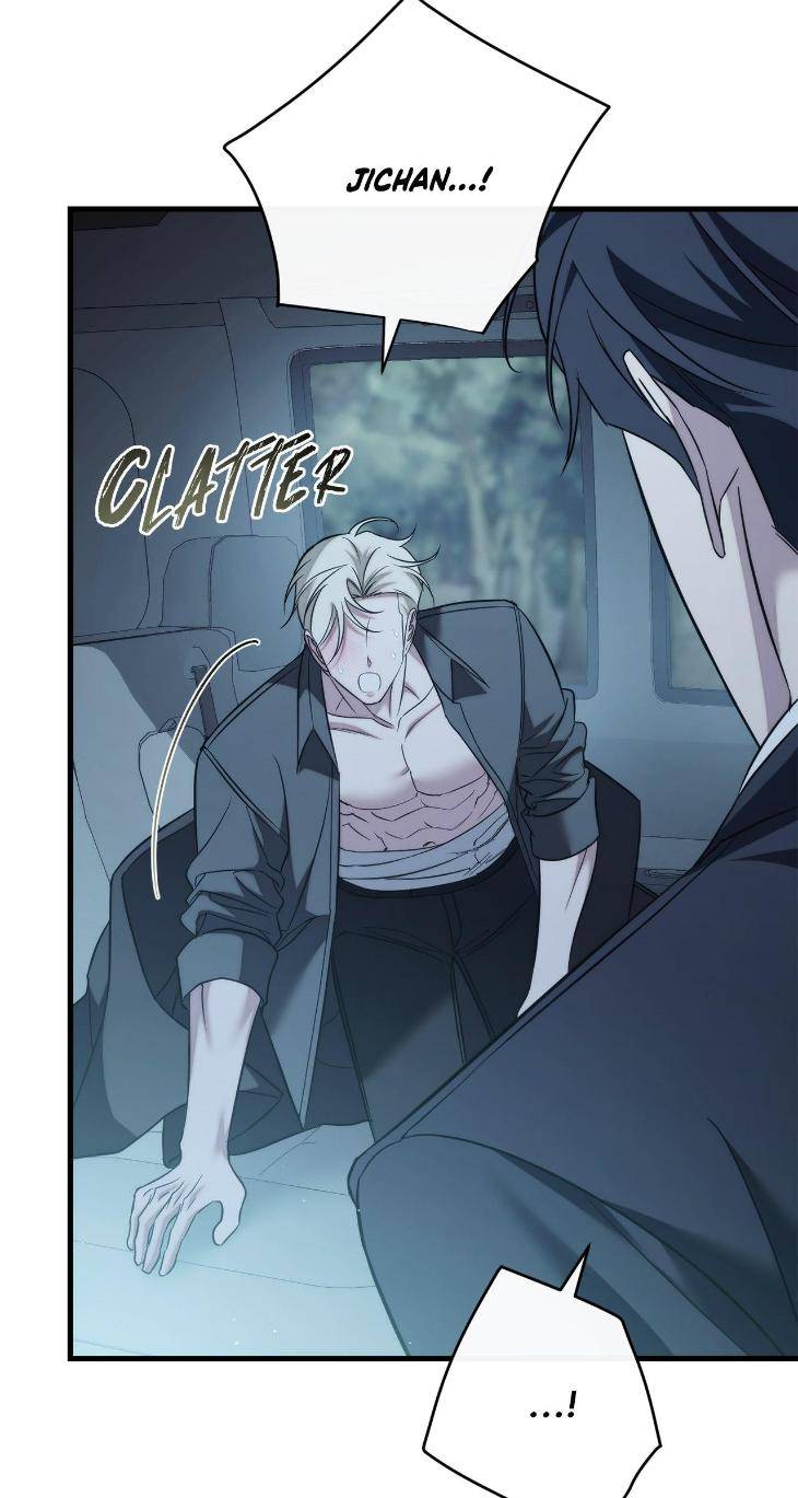 Unfinished-Business-By-Ant-Studio-Mature-Version-Eng page 76