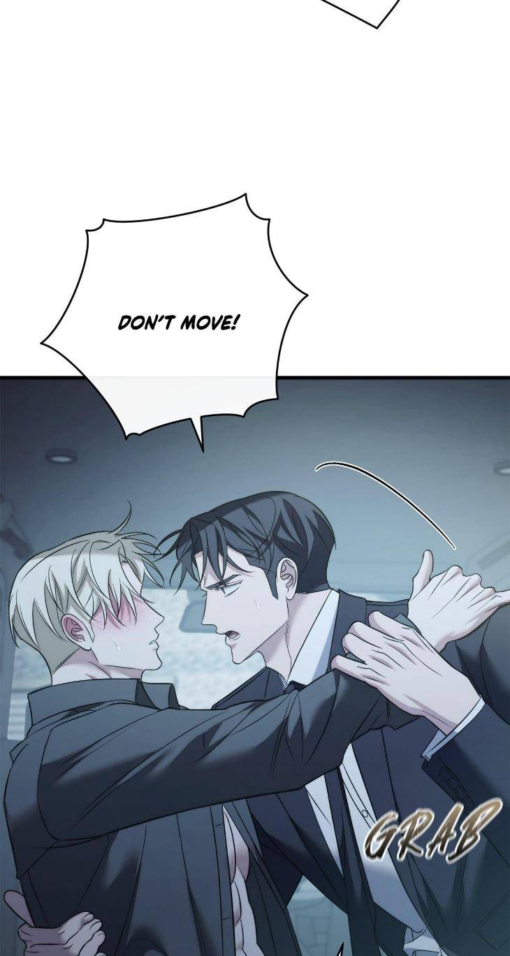 Unfinished-Business-By-Ant-Studio-Mature-Version-Eng page 77