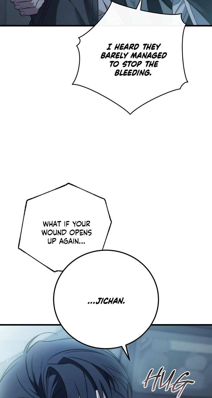 Unfinished-Business-By-Ant-Studio-Mature-Version-Eng page 78