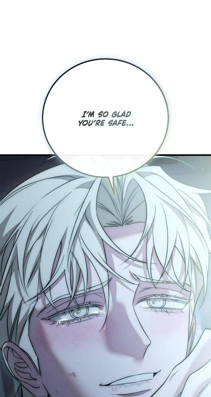 Unfinished-Business-By-Ant-Studio-Mature-Version-Eng page 80