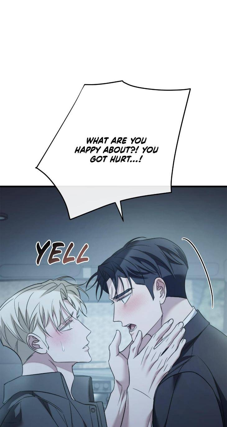 Unfinished-Business-By-Ant-Studio-Mature-Version-Eng page 83
