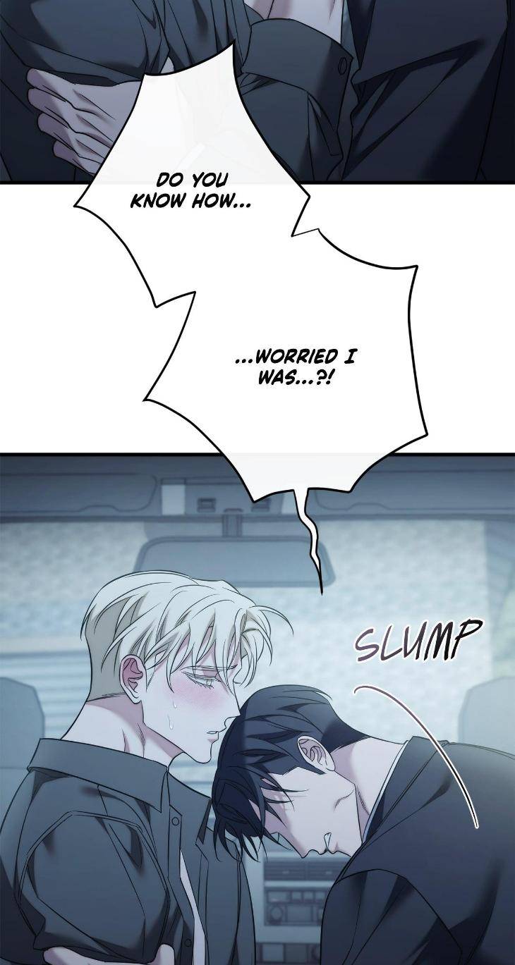 Unfinished-Business-By-Ant-Studio-Mature-Version-Eng page 84