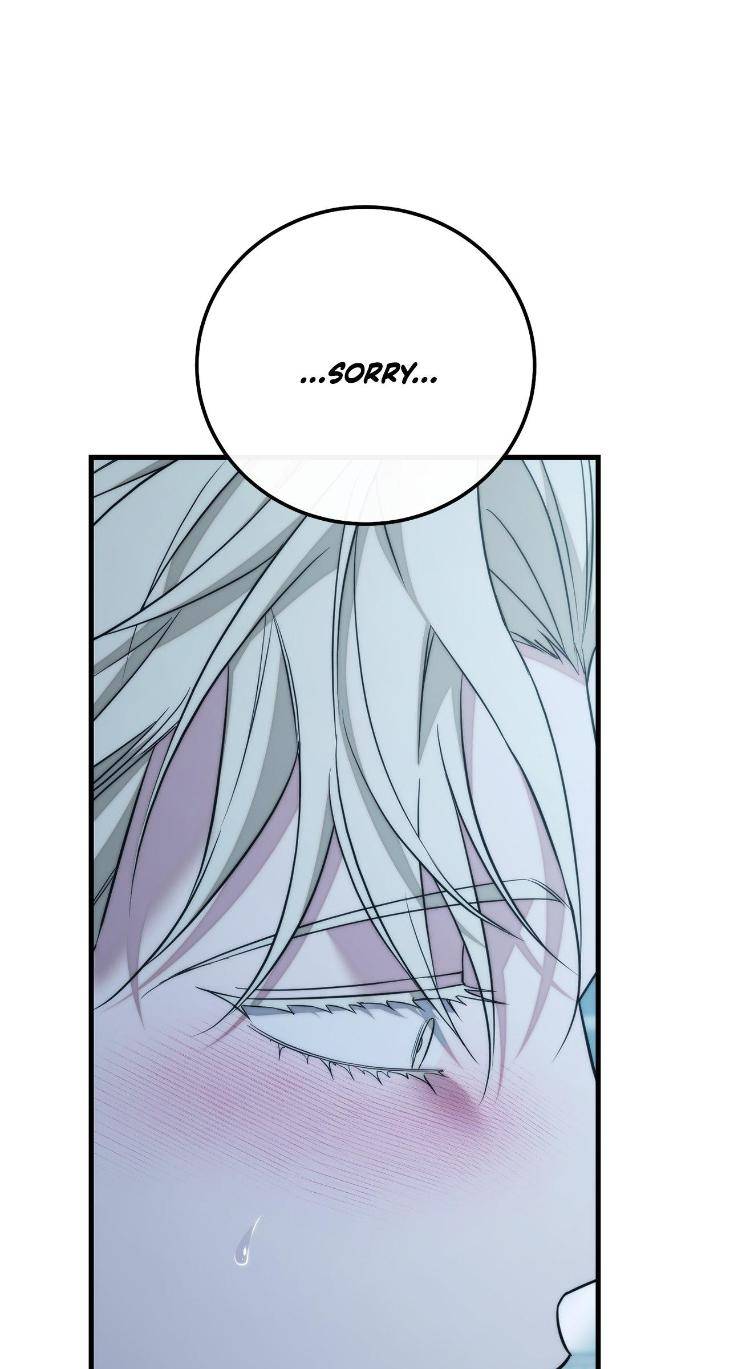 Unfinished-Business-By-Ant-Studio-Mature-Version-Eng page 86