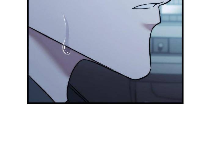 Unfinished-Business-By-Ant-Studio-Mature-Version-Eng page 87