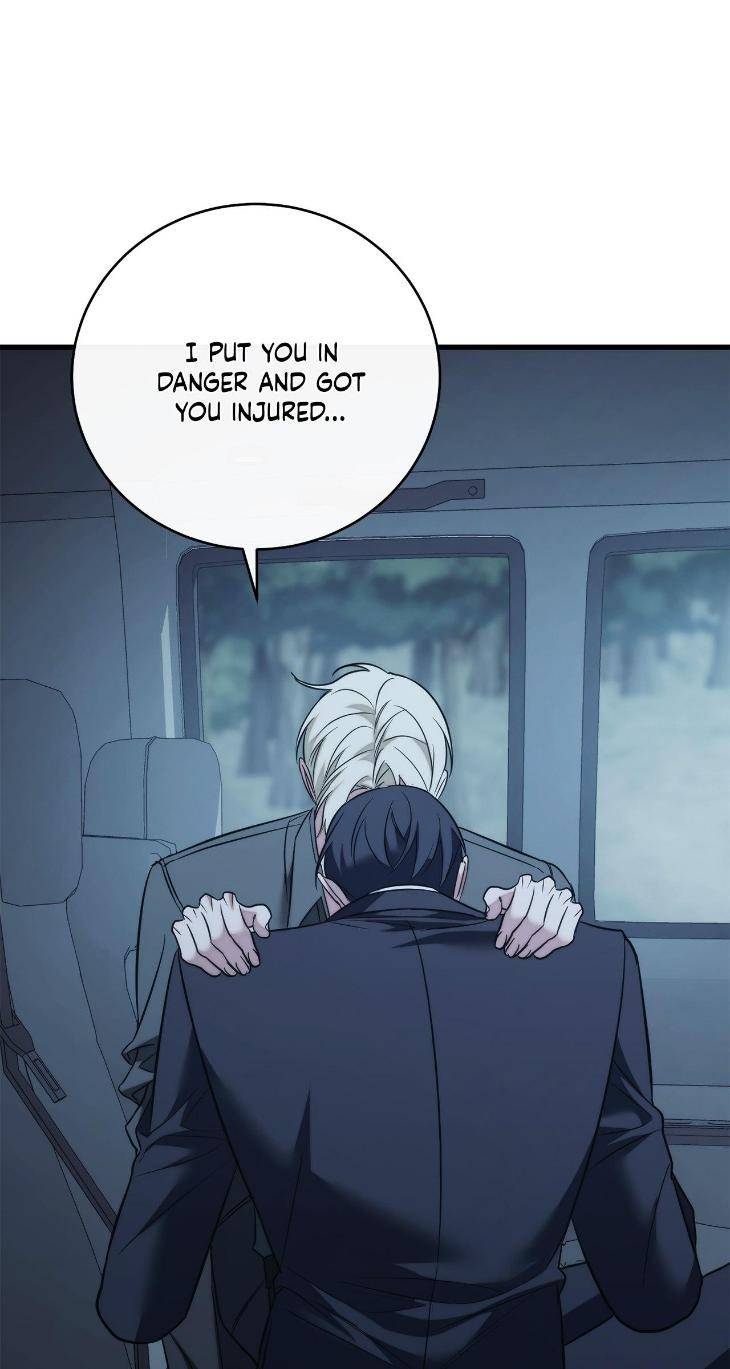 Unfinished-Business-By-Ant-Studio-Mature-Version-Eng page 88
