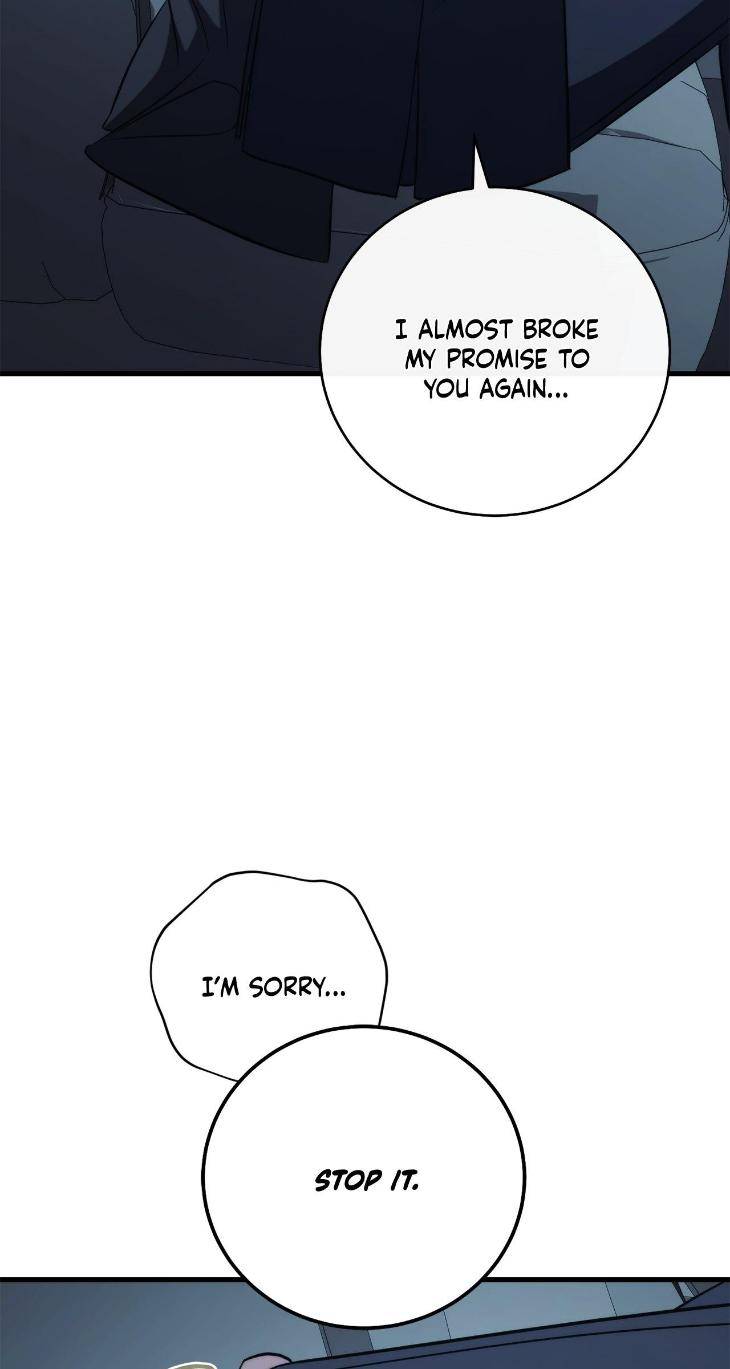 Unfinished-Business-By-Ant-Studio-Mature-Version-Eng page 89