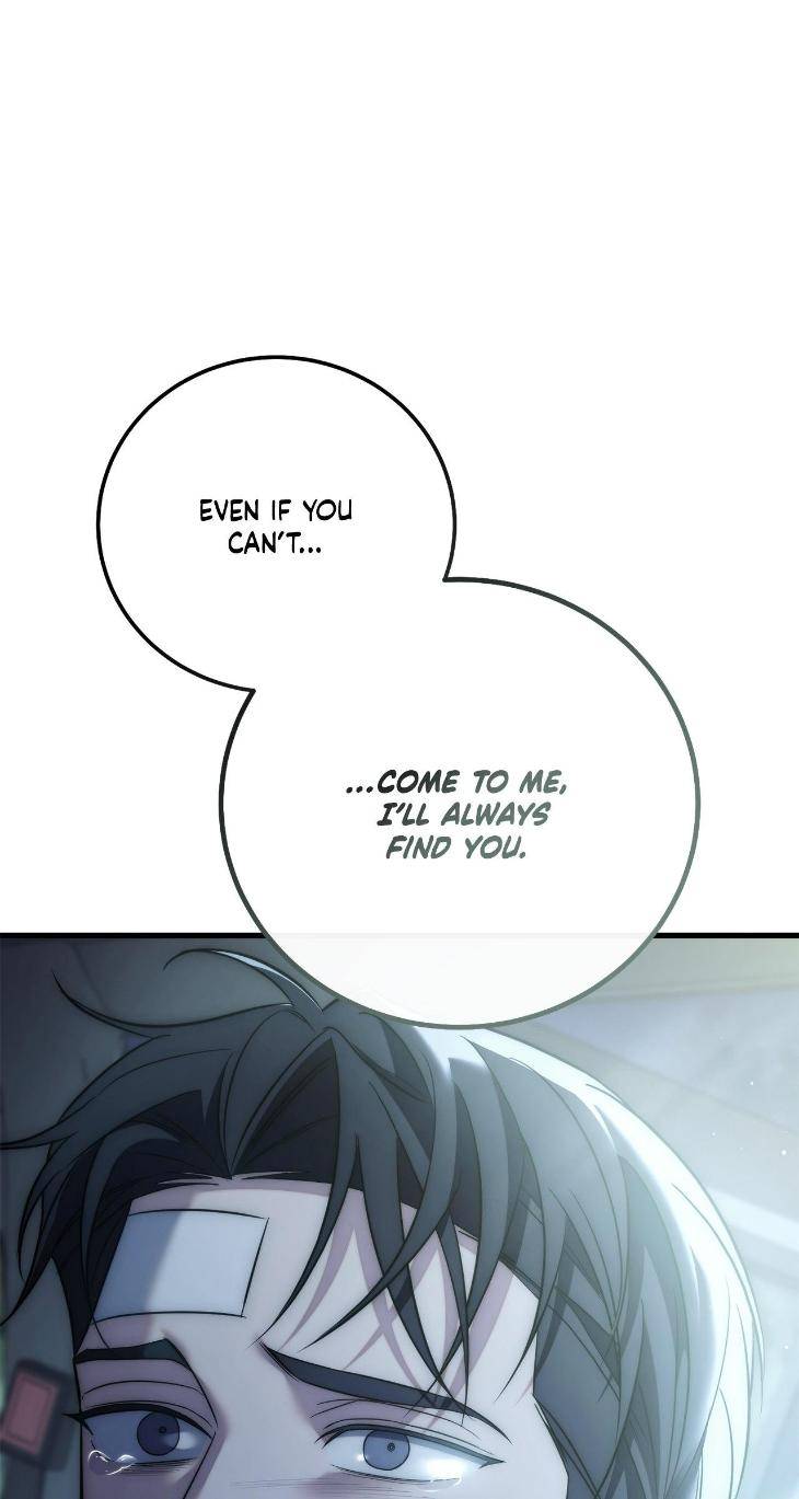 Unfinished-Business-By-Ant-Studio-Mature-Version-Eng page 92