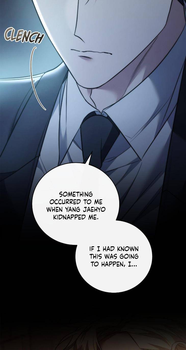 Unfinished-Business-By-Ant-Studio-Mature-Version-Eng page 94