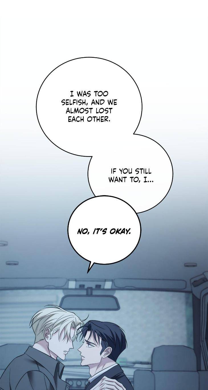 Unfinished-Business-By-Ant-Studio-Mature-Version-Eng page 97