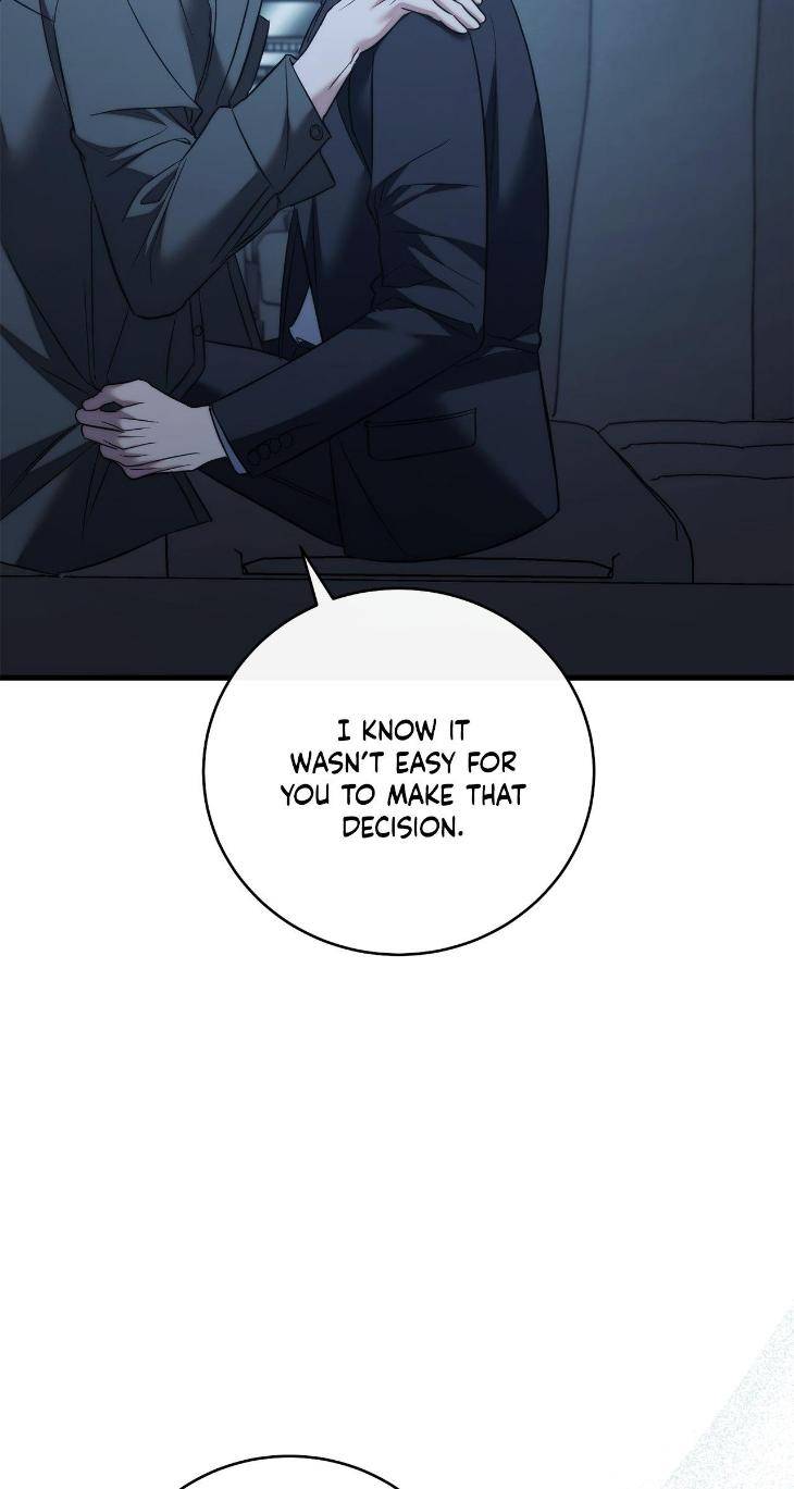 Unfinished-Business-By-Ant-Studio-Mature-Version-Eng page 98